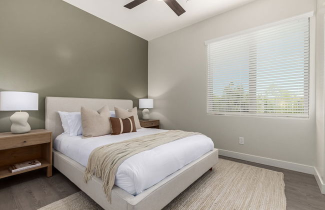 Macallister 1008 Close to Golf Htd Pool BBQ - Photo 11