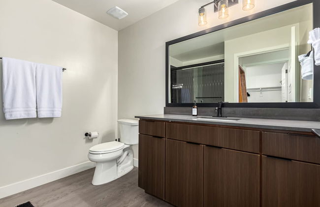 Macallister 1008 Close to Golf Htd Pool BBQ - Photo 16