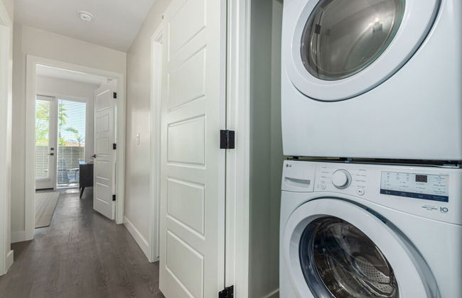 Macallister 1008 Close to Golf Htd Pool BBQ - Photo 17