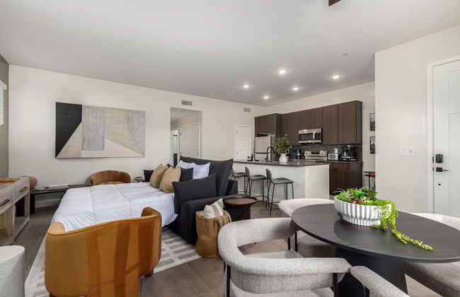 Macallister 1008 Close to Golf Htd Pool BBQ - Photo 8