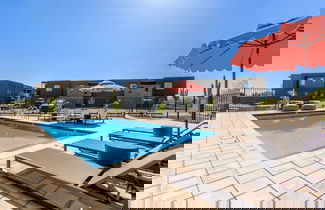 Photo 1 - Macallister 1006 Close to Golf Mayo Heated Pool