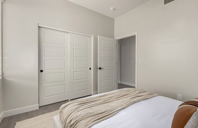 Macallister 1008 Close to Golf Htd Pool BBQ - Photo 15