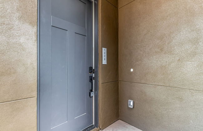 Macallister 1008 Close to Golf Htd Pool BBQ - Photo 18