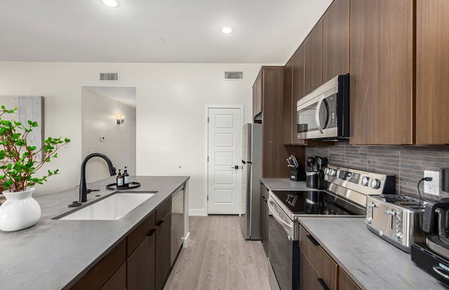 Macallister 1008 Close to Golf Htd Pool BBQ - Photo 10