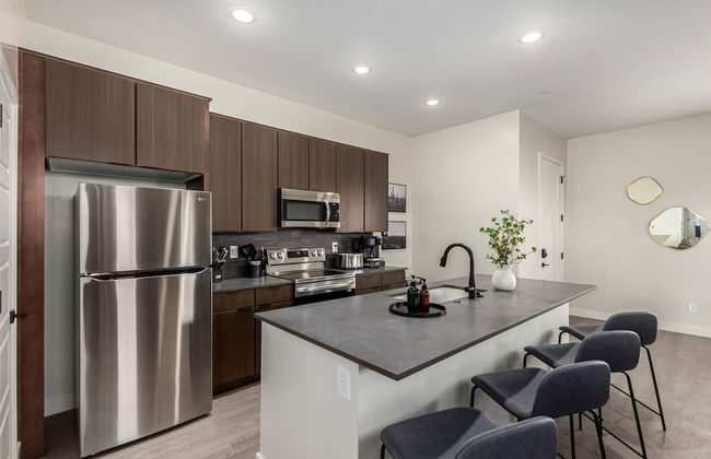 Macallister 1008 Close to Golf Htd Pool BBQ - Photo 6