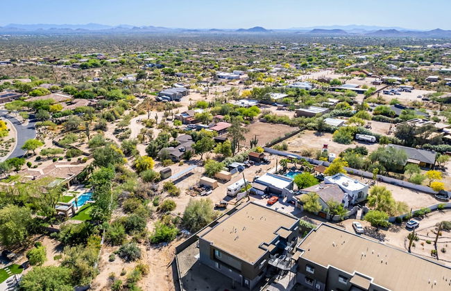 Macallister 1008 Close to Golf Htd Pool BBQ - Photo 28