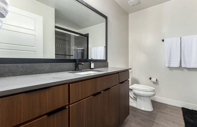 Macallister 1008 Close to Golf Htd Pool BBQ - Photo 14