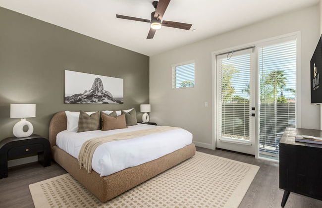 Macallister 1008 Close to Golf Htd Pool BBQ - Photo 1