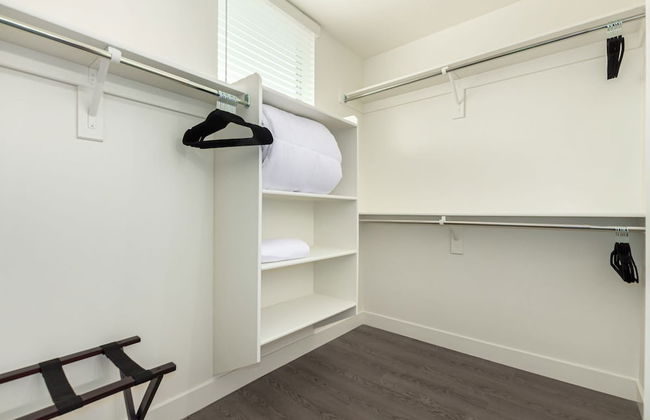 Macallister 1008 Close to Golf Htd Pool BBQ - Photo 13