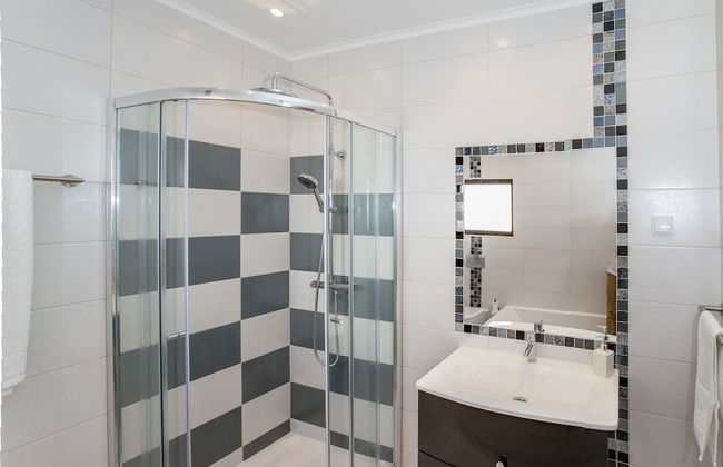 Floresta Fabulous Villa Close to Beach and Golf - Foto 19