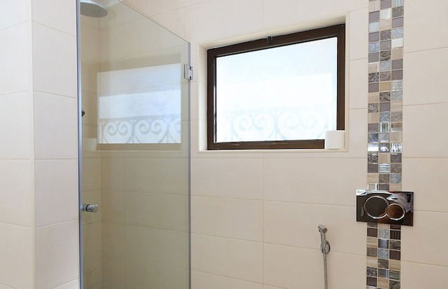 Floresta Fabulous Villa Close to Beach and Golf - Foto 14