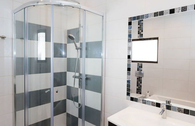 Floresta Fabulous Villa Close to Beach and Golf - Foto 22