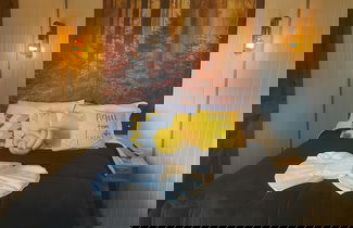 Foto 3 - Recanto lira 2