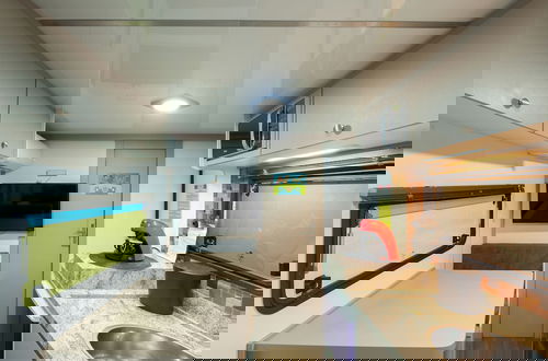 Foto 18 - Recanto lira 2