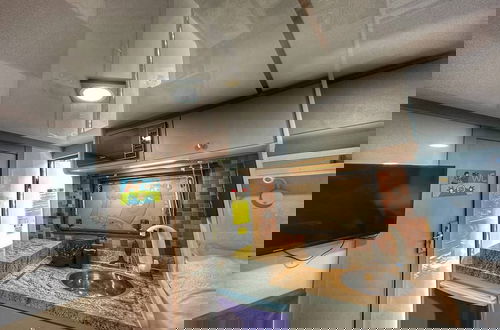Foto 7 - Recanto lira 2