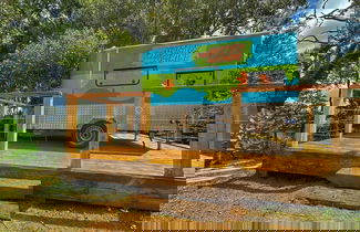 Foto 2 - Recanto lira 2
