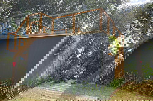 Foto 52 - Recanto lira 2