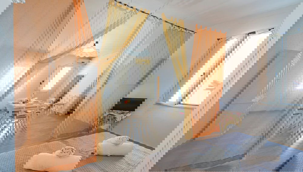 Imagem principal