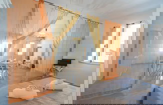 Foto 1 - Onde Dorate Apartment Near Sunny Beach
