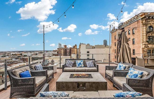 Stylish 2br/2ba At HWH by Oneluxstay - Foto 47