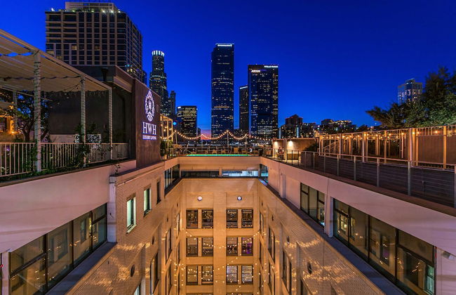 Stylish 2br/2ba At HWH by Oneluxstay - Foto 63