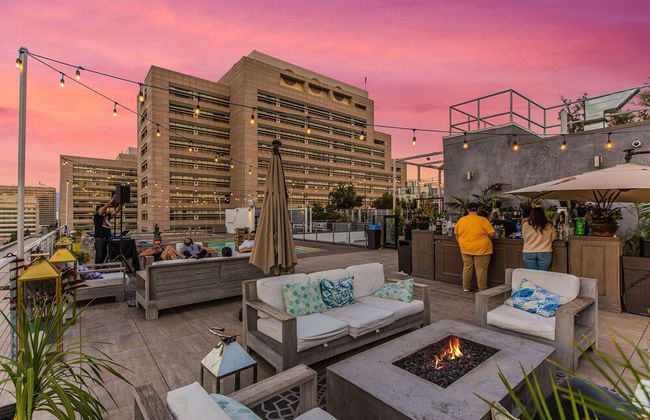 Stylish 2br/2ba At HWH by Oneluxstay - Foto 45