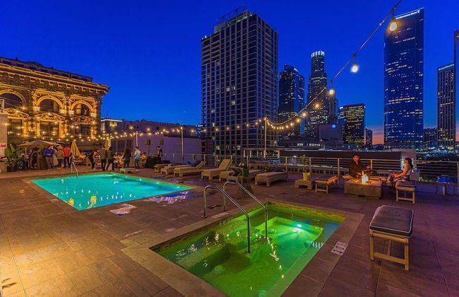 Stylish 2br/2ba At HWH by Oneluxstay - Foto 51