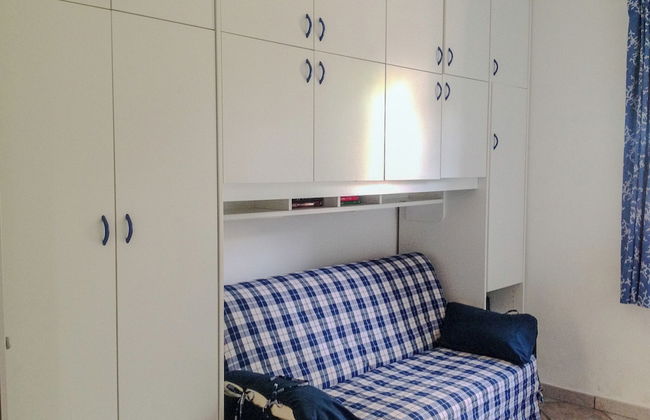 Villa Le Cicale - Salento - Foto 3