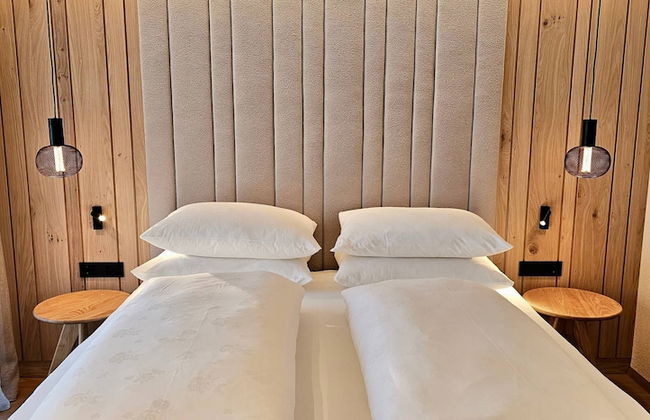 Mountain Residence CLARA - Photo 5