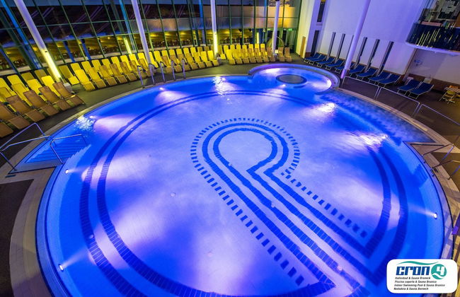 Mountain Residence CLARA - Photo 25