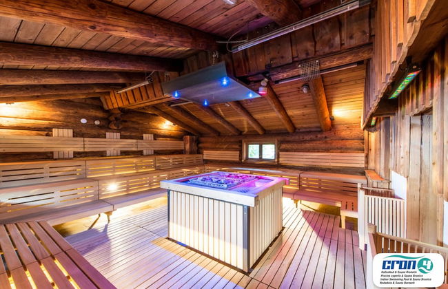 Mountain Residence CLARA - Photo 23