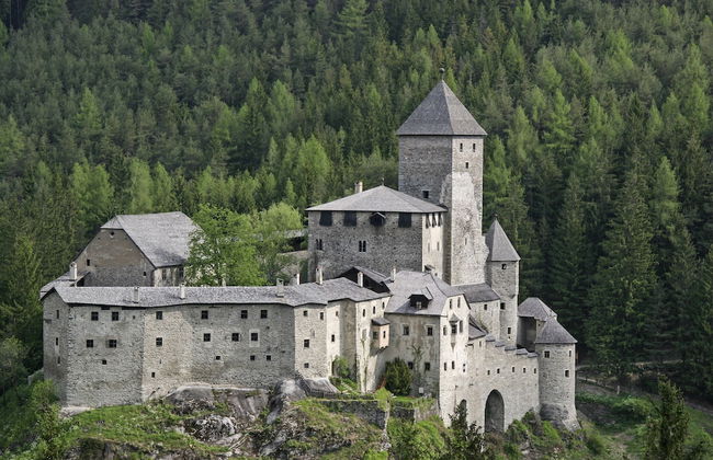 Mountain Residence CLARA - Photo 36