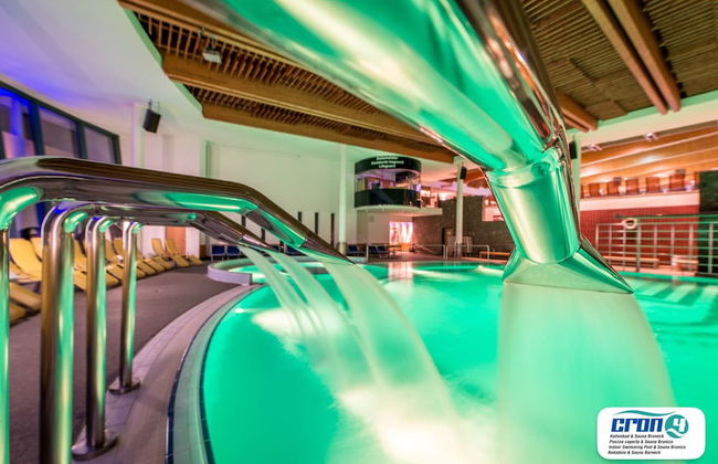 Mountain Residence CLARA - Photo 26