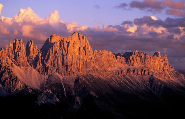 Mountain Residence CLARA - Photo 38