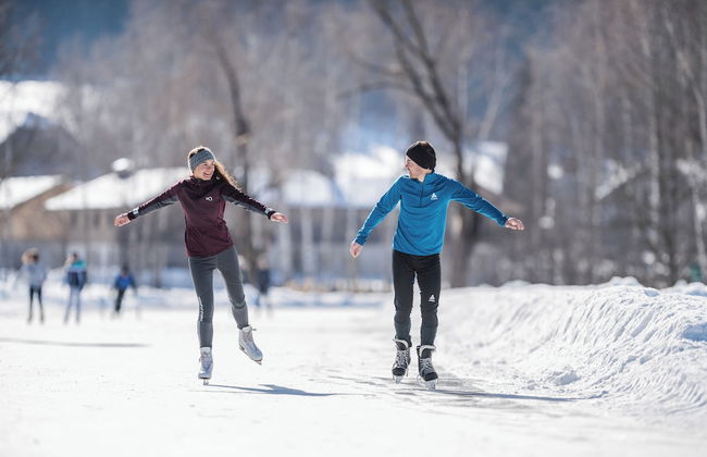 Mountain Residence CLARA - Photo 52