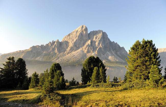 Mountain Residence CLARA - Photo 31