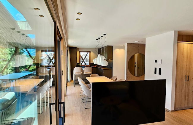 Mountain Residence CLARA - Photo 12