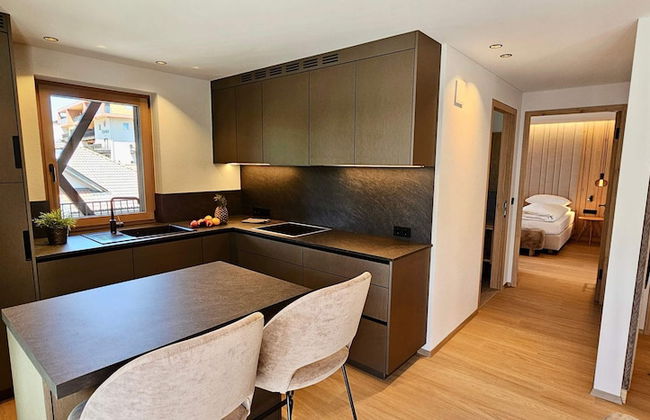 Mountain Residence CLARA - Photo 7