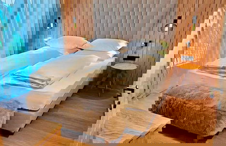 Mountain Residence CLARA - Photo 6