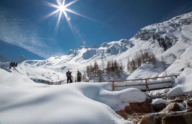 Mountain Residence CLARA - Photo 53