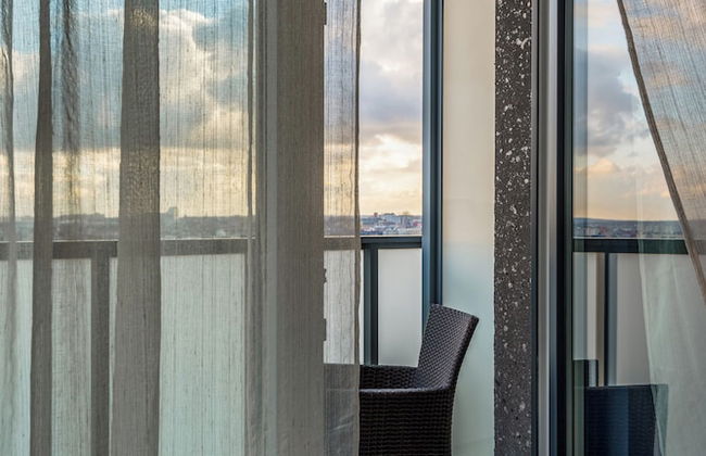 Zabrska 15 by Kairos Apartments - Foto 22