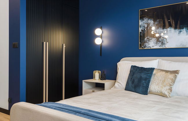 Zabrska 15 by Kairos Apartments - Foto 8