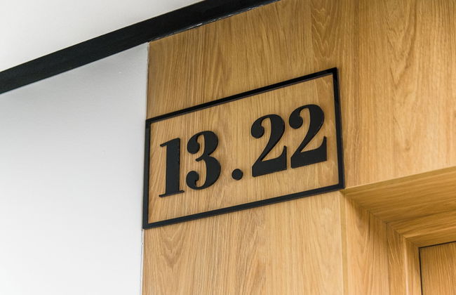 Zabrska 15 by Kairos Apartments - Foto 4