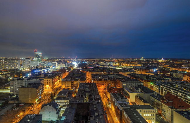 Zabrska 15 by Kairos Apartments - Foto 58