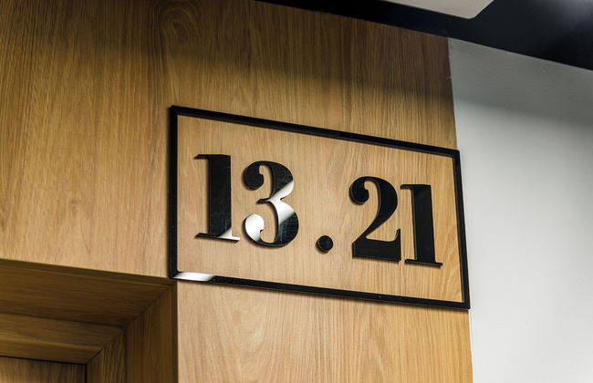 Zabrska 15 by Kairos Apartments - Foto 5