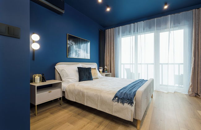 Zabrska 15 by Kairos Apartments - Foto 14