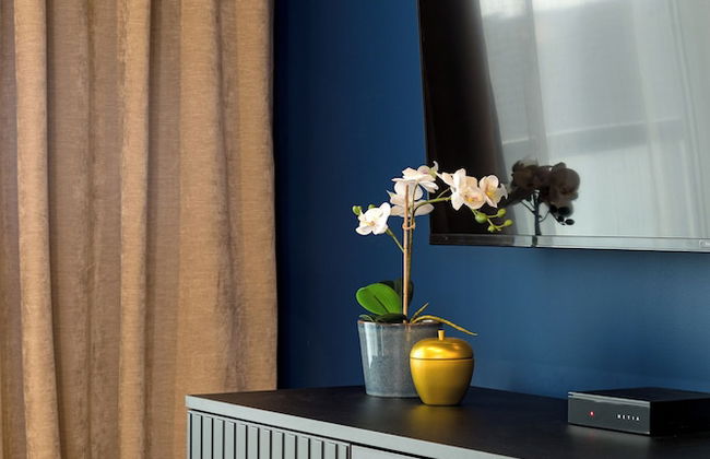 Zabrska 15 by Kairos Apartments - Foto 13