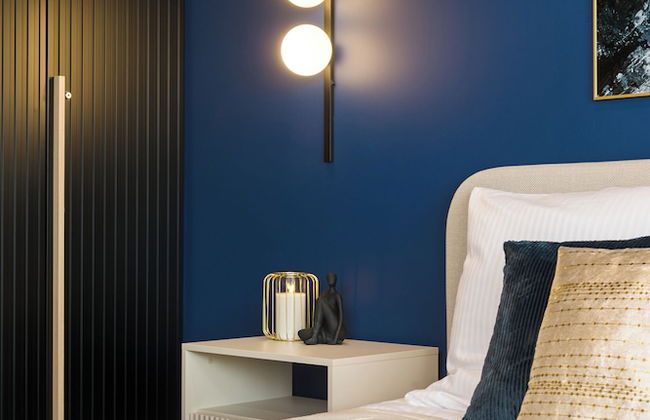 Zabrska 15 by Kairos Apartments - Foto 12