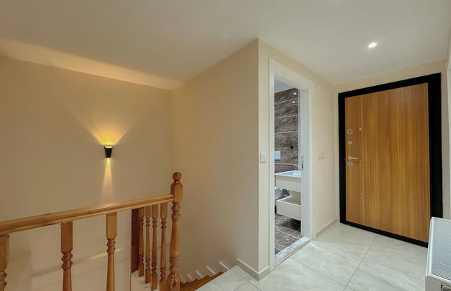 Flower City Suites - Foto 24