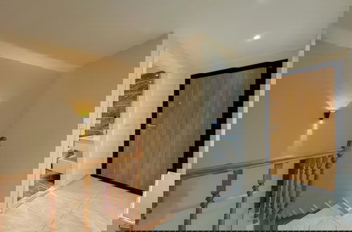 Foto 24 - Flower City Suites